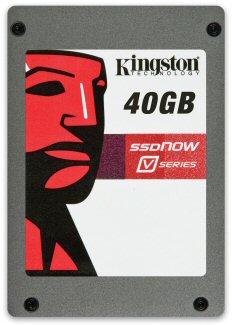 kingston ssdnow 40gb boot drive.jpg